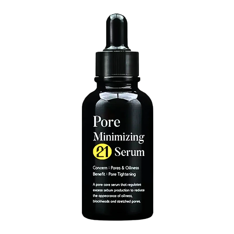 Tiam Pore Minimizing 21 Serum 40ml