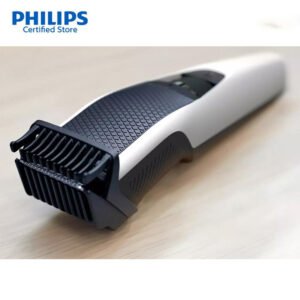 Philips BT3101/15 Beard Trimmer Series 3000 for Men