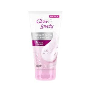 Gongskin Tea Tree Spot Cream 30ml