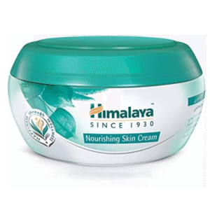 Himalaya Nourishing Skin Cream 50g