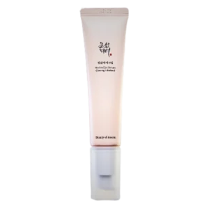 Beauty of Joseon Revive Serum: Ginseng+