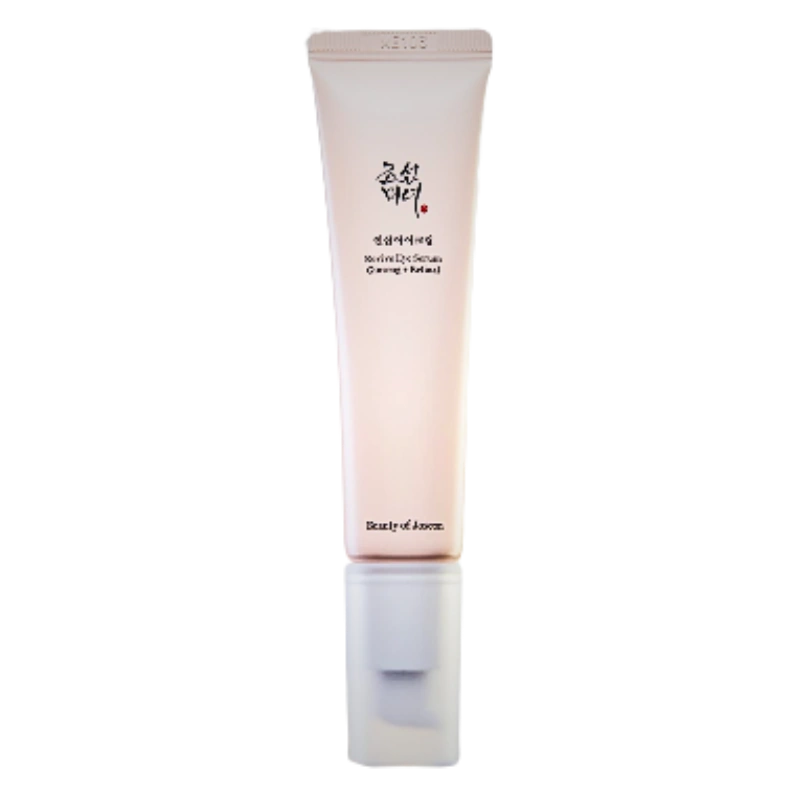 Beauty of Joseon Revive Serum: Ginseng+