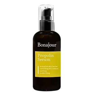 Bonajour Extreme Spot Cica Serum 50ml