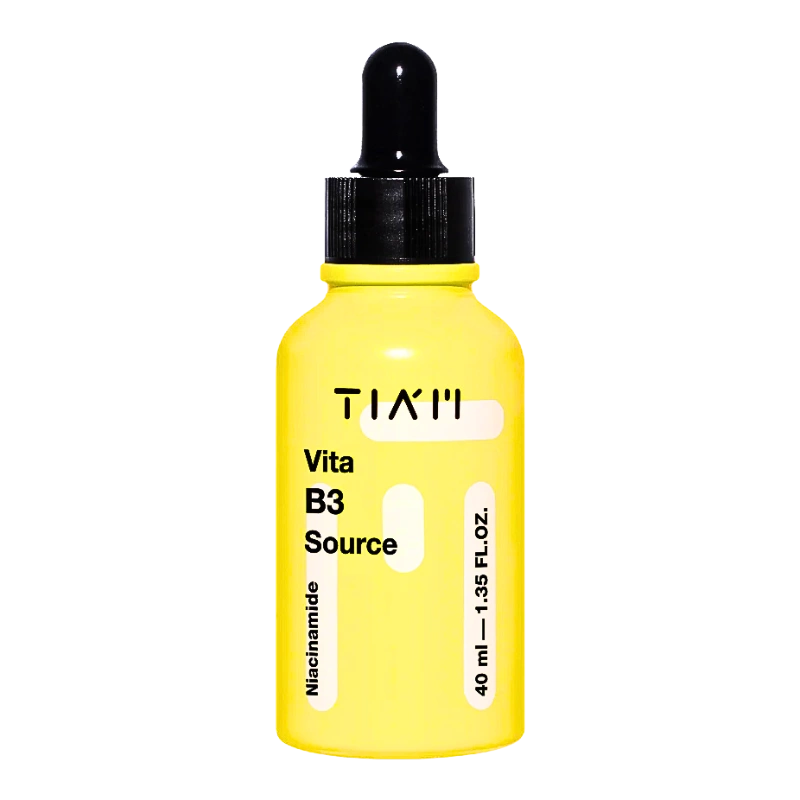 Tresemme Keratin Smooth Anti-Frizz Hair Serum 100ml