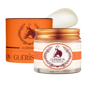 Cetaphil Moisturising Lotion Dry & Sensitive 237ml