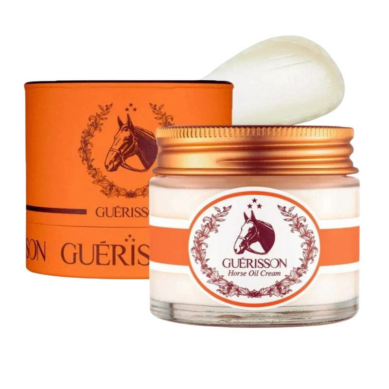 Cetaphil Moisturising Lotion Dry & Sensitive 237ml