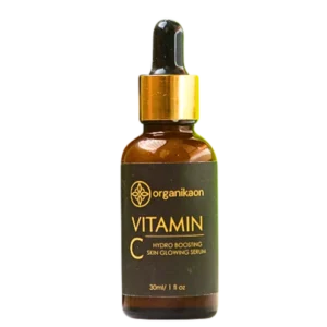 Organikaon Vitamin C Serum 30ml