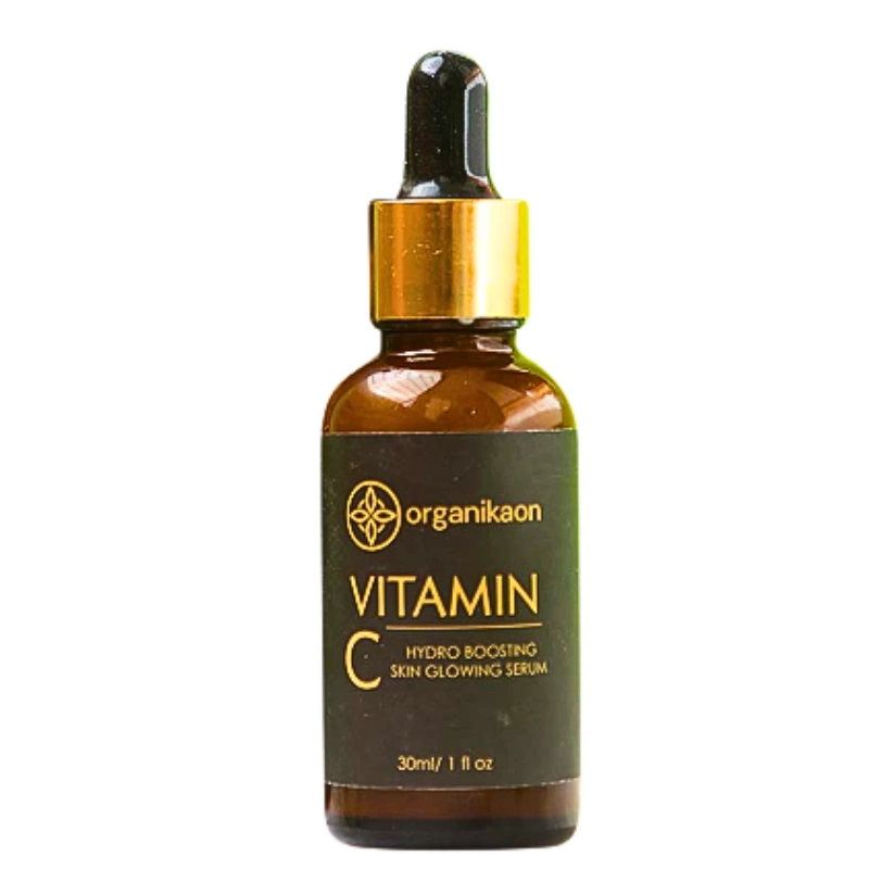 Organikaon Vitamin C Serum 30ml
