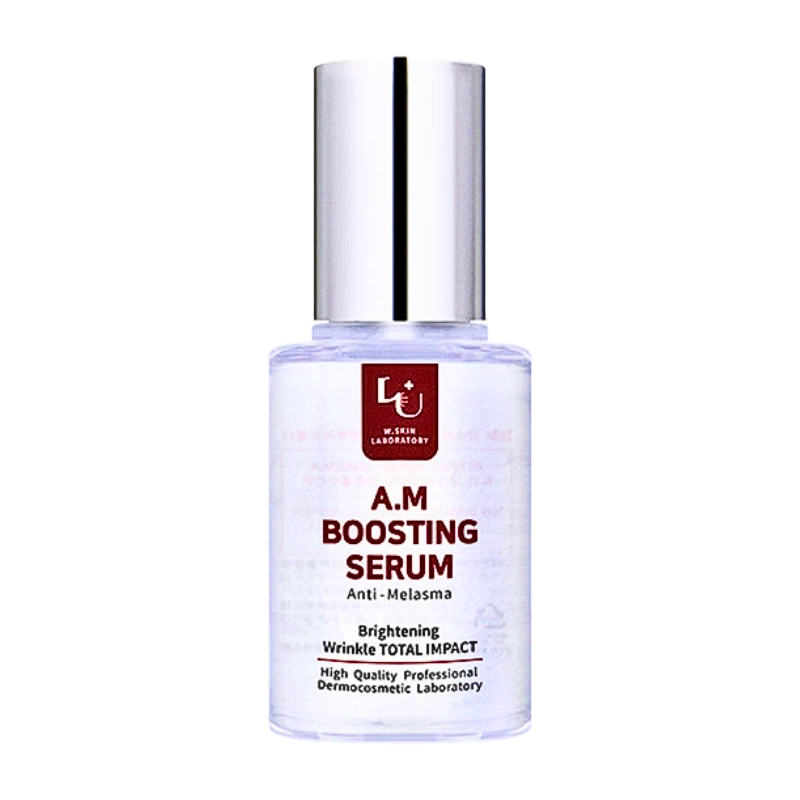 Ujjwala Care Gloss Hair Serum 100ml