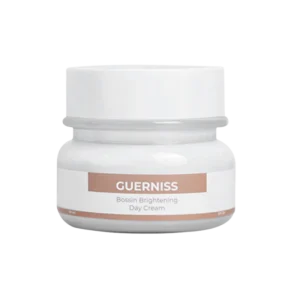 Heimish Watermelon Moisture Soothing Gel 80ml