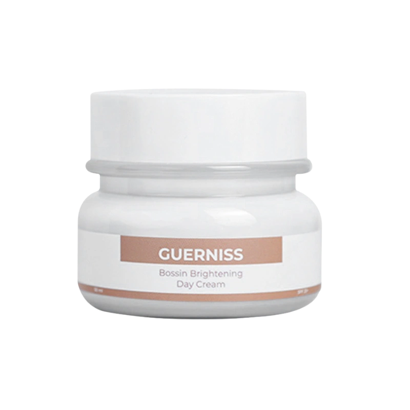 Heimish Watermelon Moisture Soothing Gel 80ml