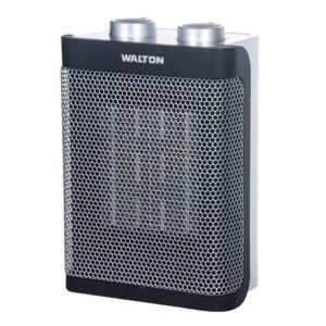 Walton Room Heater WRH-PTC0X