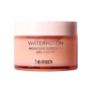 ILLIYOON Ceramide Ato Concentrate Cream 100ml