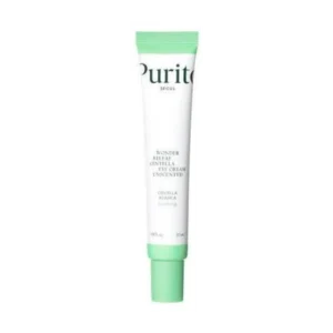 Purito Wonder Releaf Centella Eye Cream 25ml