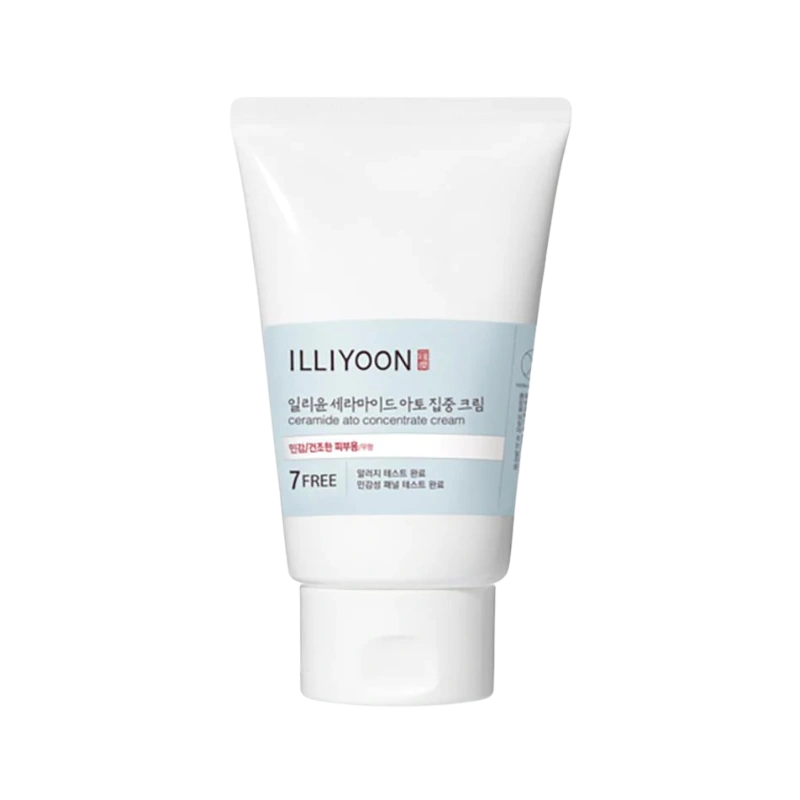 Innisfree Jeju Orchid Enriched Cream 50ml