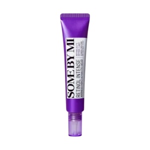 Some By Mi Retinol Intense Advanced Triple Action Eye Cream