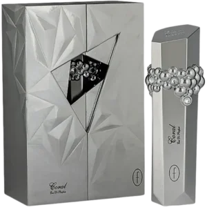 Flavia Coral EDP 100ml