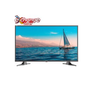 WALTON 40" WC40R SMART TV