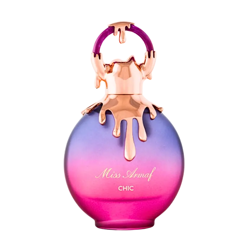 Miss Armaf EDP Chic