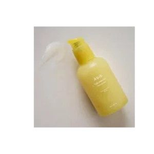 Abib YUJA ESSENCE VITALIZING PUMP 50ml