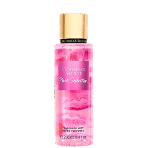Victoria's Secret Pure Seduction Fragrance Mist 250ml