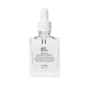 Dr Althea Natural Radiance Essence 30ml