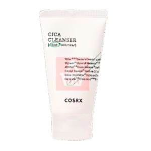 Cosrx Cica Cleanser 50ml