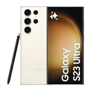 Samsung Galaxy S23 Ultra