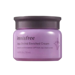 Jigott Goat Milk Brightening Cream 70ml