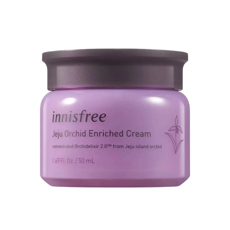 Jigott Goat Milk Brightening Cream 70ml