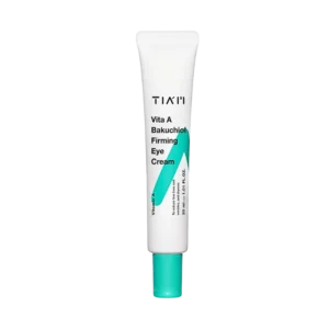 Tiam Vita A Bakuchiol Firming Eye Cream
