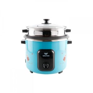 WALTON WRC-SGAH18 1.8L COOKER