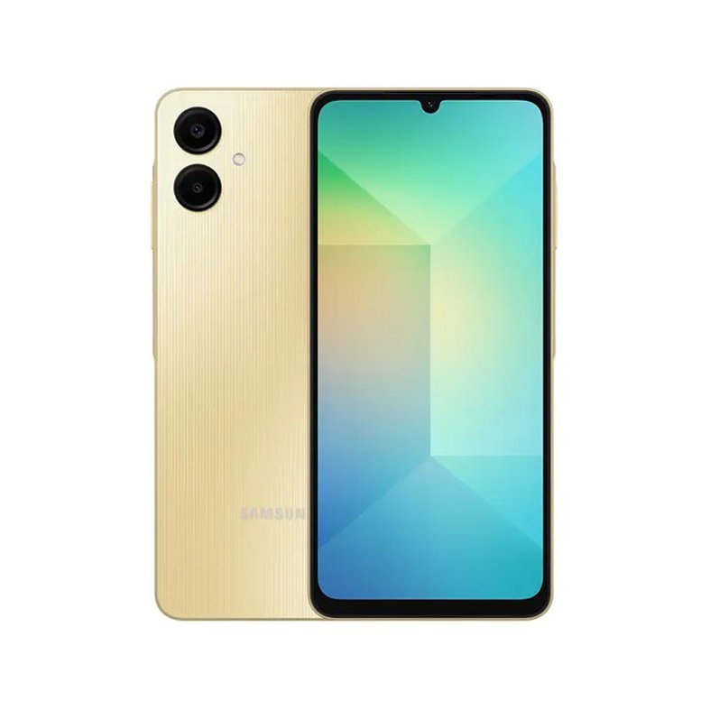 Samsung Galaxy A06