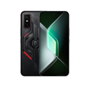 Infinix GT 30 Pro