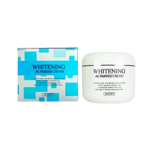 Klairs Midnight Blue Calming Cream 60ml