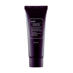 KSECRET SEOUL 1988 Cream : Retinal Liposome 50ml