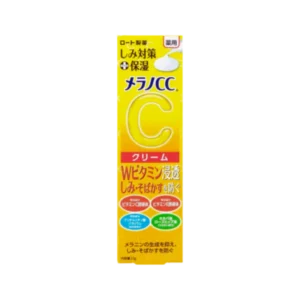 Missha Glow Skin Balm 50ml