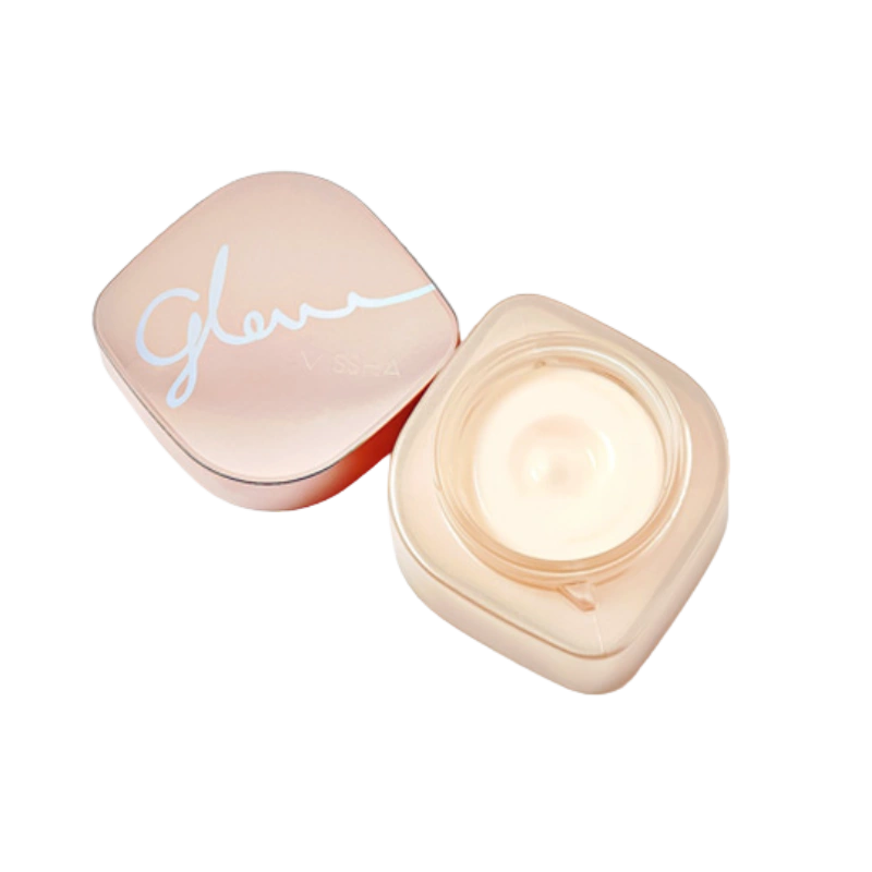 Neutrogena Hydro Boost-Water Gel Aqua Gel 50ml