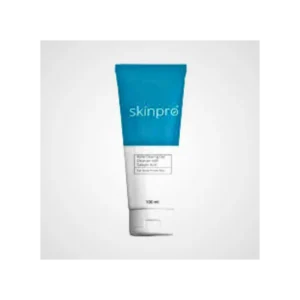 Buy 1 Skinpro Acne Fighting Moisturizing Face Wash 150ml