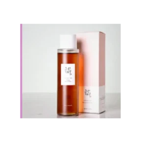 Beauty of Joseon Ginseng Essence Water 120ml