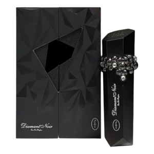 Flavia Diamant Noir EDP 100ml