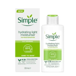 The Derma Co 4% Urea Deep Moisturizer 100ml