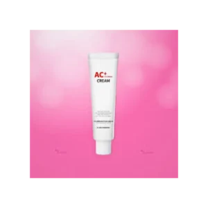 W.Skin Laboratory AC+ Clearing Cream 60ml