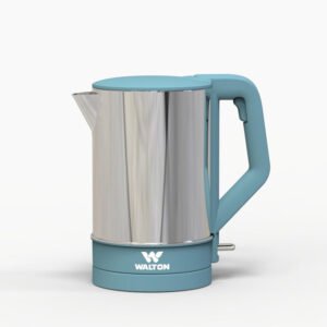 Kettle (Electric) WK-UNIQUE 1.6