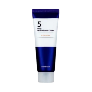 Organikaon Rosehip + Bearberry Perfect Eye Cream 15ml