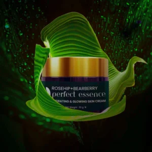 Oriox All Day Sun Cream 65ml