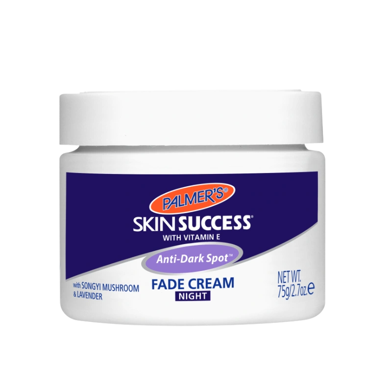 Palmers Cocoa Butter Formula Massage Cream 250ml