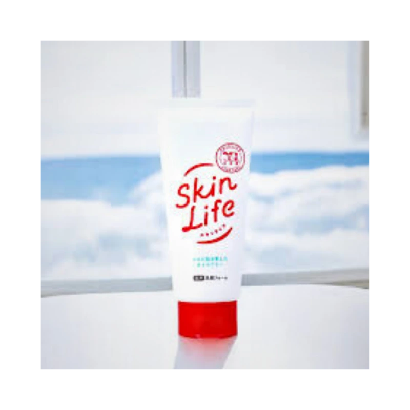 Skin Life Medicated Acne Care Face Wash 150ml