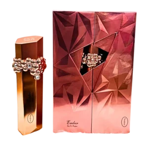 Flavia Ember EDP 100ml