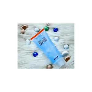 Buy Freyias Milk Peeling Weekly Face Wash 150ml